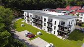 Foto - Exklusive 4-Zimmer-Neubauwohnung in Schongau