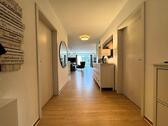 Foto - Etagenwohnung zur Miete in Zingst