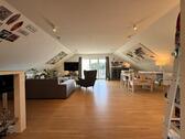 Foto - Etagenwohnung in Zingst
