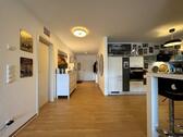 Foto - Etagenwohnung in Zingst zur Miete