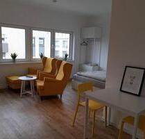 Monteurzimmer Ferienwohnungen Zimmervermittlung - Twist