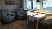Foto - andere in Twist zur Miete
