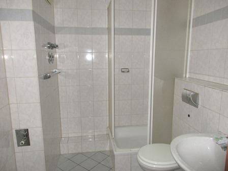 Foto - Etagenwohnung in Recklinghausen