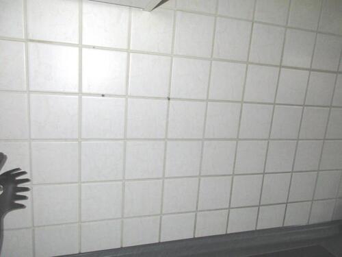 Foto - 