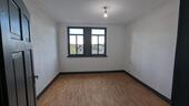 Foto - 2 Zimmer Wohnung in Niederstotzingen
