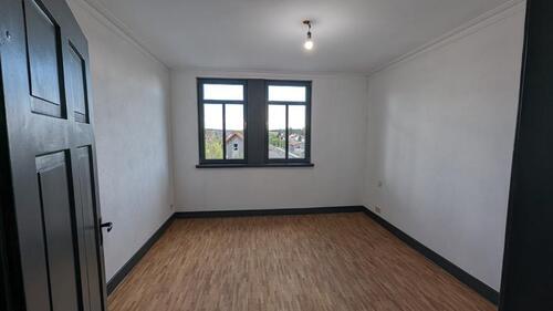 Foto - 2 Zimmer Wohnung in Niederstotzingen
