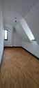 Foto - Etagenwohnung zur Miete in Niederstotzingen
