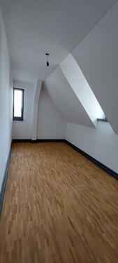 Foto - Etagenwohnung zur Miete in Niederstotzingen
