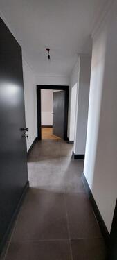 Foto - Etagenwohnung in Niederstotzingen zur Miete