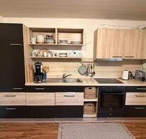 3 Zimmer Wohnung Arnstorf - 500,00 EUR Kaltmiete, in Falkenberg (PLZ: 84326)