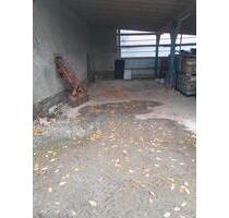 Wohnwagen Boot Stellplatz Halle - Boffzen