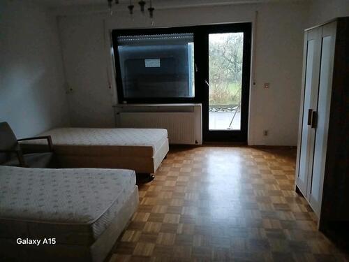 Foto - Etagenwohnung in Maintal