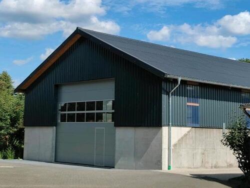 Foto - Stellplatz für Wohnmobile - 120,00&nbsp;EUR Miete,