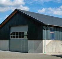 Stellplatz für Wohnmobile - 120,00 EUR Miete, in Verl (PLZ: 33415)