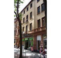 Erstbezug nach Kernsanierung – 2-Zimmer-Wohnung mit Balkon (92 m²) im Herzen von Worms