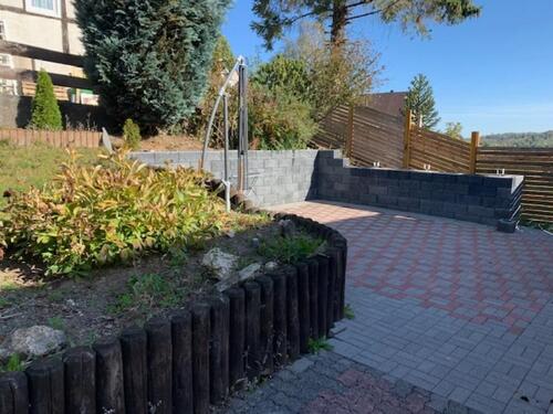 Foto - Etagenwohnung zur Miete in Rüthen