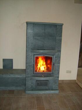 Foto - Einfamilienhaus in Herzogenaurach