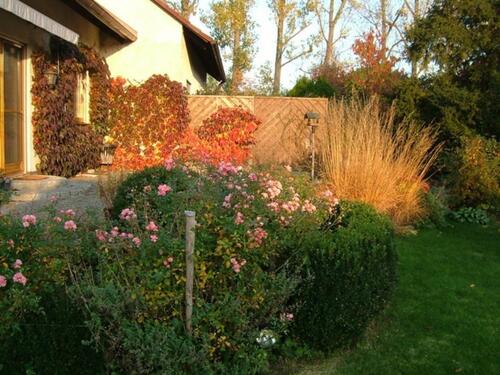 Foto - Einfamilienhaus in Herzogenaurach zum Kaufen