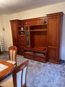 Foto - Helle 2-Zimmerwohnung - 780,00 EUR Kaltmiete,