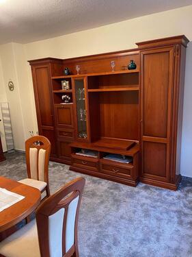 Foto - Helle 2-Zimmerwohnung - 780,00 EUR Kaltmiete,
