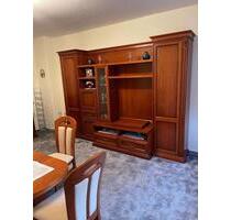 Helle 2-Zimmerwohnung - 780,00 EUR Kaltmiete, in Hannover (PLZ: 30167) Nord