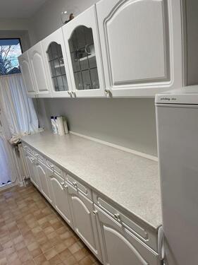 Foto - Etagenwohnung in Hannover