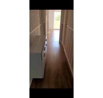 3 Zi Wohnung in Plön frei ab sofort, Besichtigung 21.11. 15 Uhr - Malente