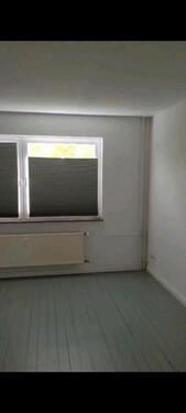 Foto - Etagenwohnung zur Miete in Malente