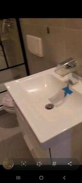 Foto - Etagenwohnung in Malente zur Miete