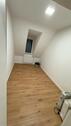 Foto - WG Zimmer - Celle Zentrum - 470,00 EUR Kaltmiete, ca.  90,00 m²