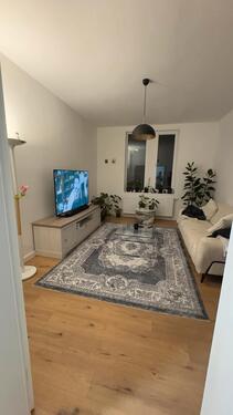 Foto - 3 Zimmer andere zur Miete in Celle
