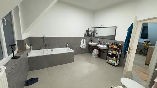 Foto - andere in Celle zur Miete