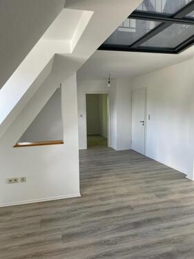 Foto - 4.5 Zimmer Maisonettenwohnung zur Miete in Leimen