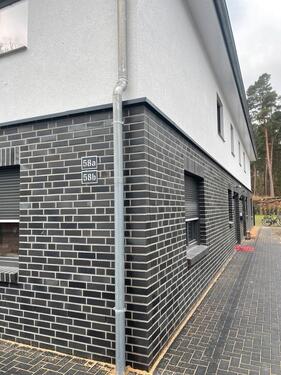 Foto - 6 Zimmer Einfamilienhaus zur Miete in Wietze
