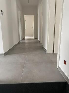 Foto - Einfamilienhaus in Wietze zur Miete