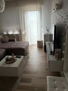 Foto - 1 Zimmer Etagenwohnung in Essen