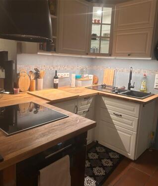 Foto - Wohnung auf Zeit❗️ - 1.020,00&nbsp;EUR Kaltmiete, ca.&nbsp; 80,00&nbsp;m&sup2;