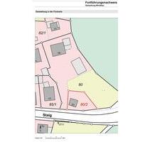 Bebautes Grundstück - 85.000,00 EUR Kaufpreis, ca.  110,00 m² in Mindelheim (PLZ: 87719)