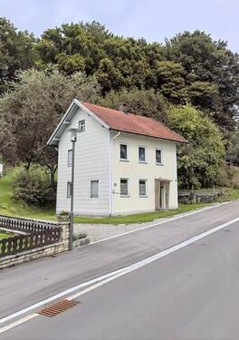 Foto - 5 Zimmer Einfamilienhaus in Mindelheim