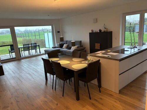 Foto - 2 Zimmer Etagenwohnung zur Miete in Heinsberg