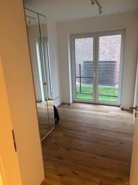 Foto - Etagenwohnung in Heinsberg zur Miete