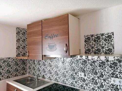 Foto - 2 zimmer Wohnung ab Januar 2026 zu vermieten