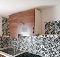 2 zimmer Wohnung ab Januar 2026 zu vermieten - Teningen