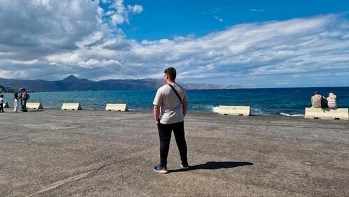 Foto - Halle oder Garage - 150,00&nbsp;EUR Miete,