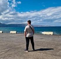 Halle oder Garage - 150,00&nbsp;EUR Miete, in Beckum (PLZ: 59269)