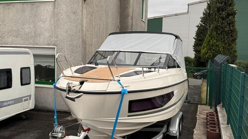 Foto - andere zur Miete in Witten