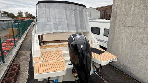 Foto - andere in Witten