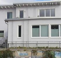 1 - Raum-WE mit Einbauküche Teilmöbliert - Bergen auf Rügen