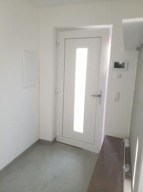 Foto - 1 Zimmer Etagenwohnung in Bergen auf Rügen