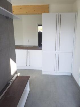 Foto - Etagenwohnung in Bergen auf Rügen zur Miete